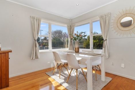 Photo of property in 46a Haukore Street, Hairini, Tauranga, 3112