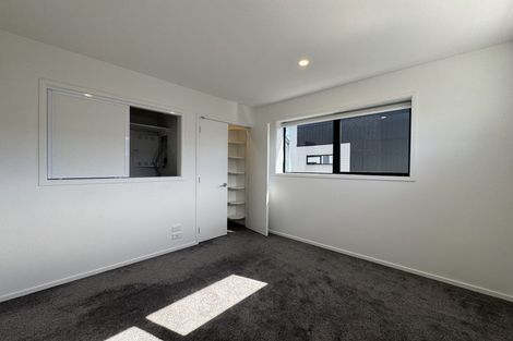 Photo of property in 8/340 Cashel Street, Christchurch Central, Christchurch, 8011