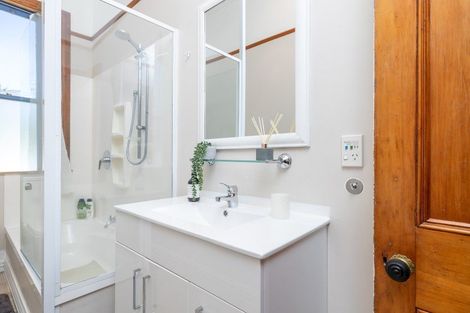 Photo of property in 1 Second Street, Lansdowne, Masterton, 5810