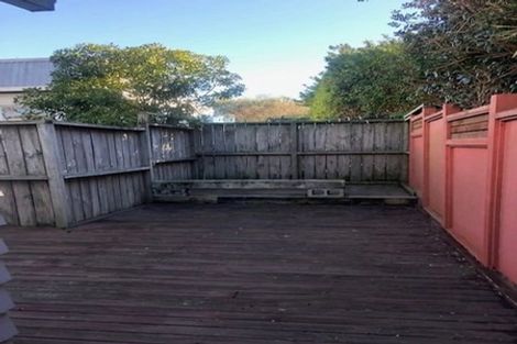 Photo of property in 9a Bain Street, Mount Maunganui, 3116