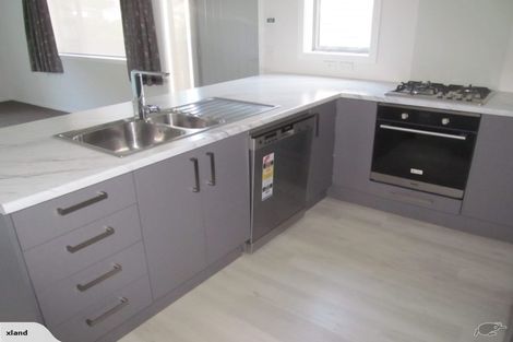 Photo of property in 25 Mascot Street, Tawa, Wellington, 5028