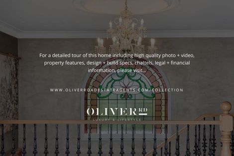 Photo of property in 1 Harvey Street, Tauranga South, Tauranga, 3112