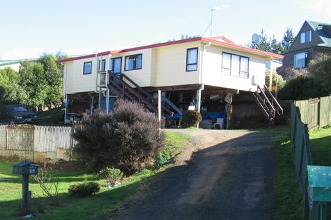 Photo of property in 4 Stable Lane, Nawton, Hamilton, 3200