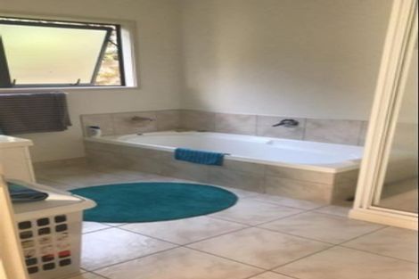 Photo of property in 6 Leven Close, Bethlehem, Tauranga, 3110