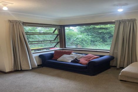 Photo of property in 37 Rountree Street, Upper Riccarton, Christchurch, 8041