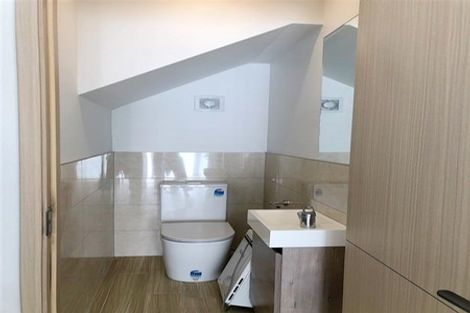 Photo of property in 57 Opoka Street, Papakura, 2110