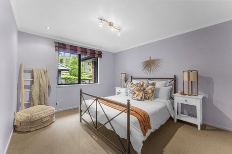 Photo of property in 145 Peers Road, Omanawa, Tauranga, 3171