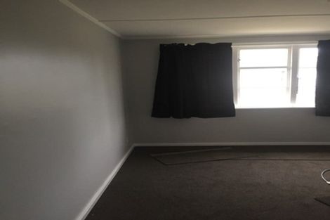 Photo of property in 30 Dunkirk Street, Marchwiel, Timaru, 7910