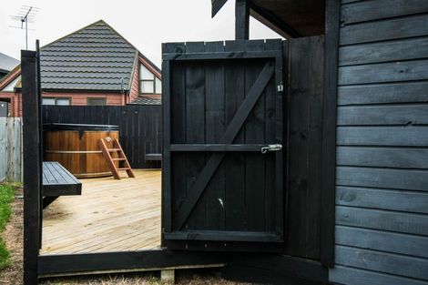 Photo of property in 2/140 Mangawhero Terrace, Ohakune, 4625