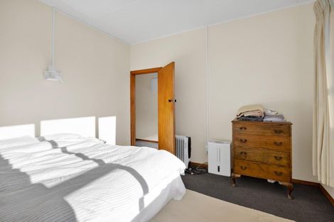 Photo of property in 62 Gisborne Terrace, Opunake, 4616