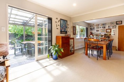 Photo of property in 43 Severn Street, Rongotea, 4476