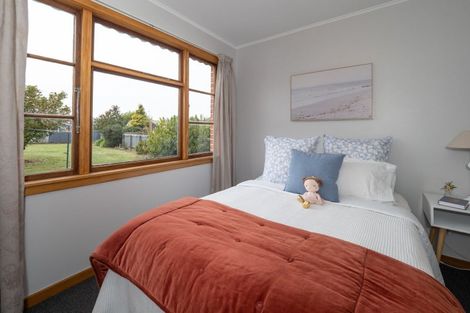 Photo of property in 8 Harrison Street, Allenton, Ashburton, 7700