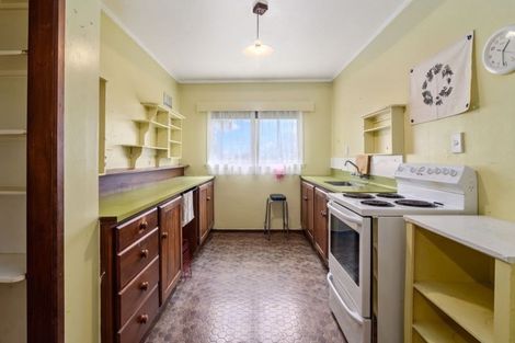 Photo of property in 11 Kain Avenue, Fenton Park, Rotorua, 3010