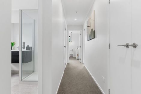 Photo of property in 20b Tattersfield Place, Dinsdale, Hamilton, 3204