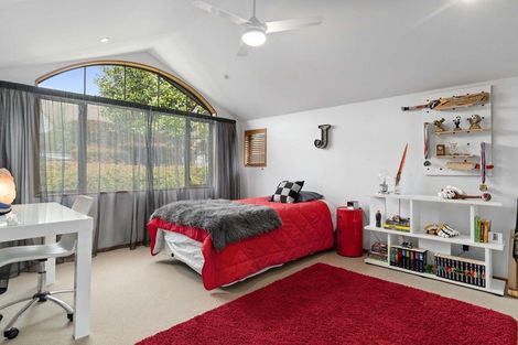 Photo of property in 15 Sissinghurst Court, Bethlehem, Tauranga, 3110