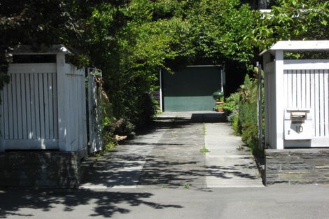 Photo of property in 10 Church Lane, Merivale, Christchurch, 8014