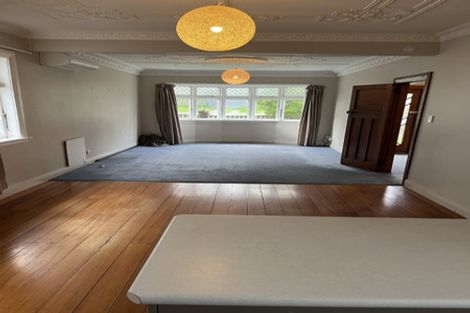 Photo of property in 13 Marshall Street, Karori, Wellington, 6012