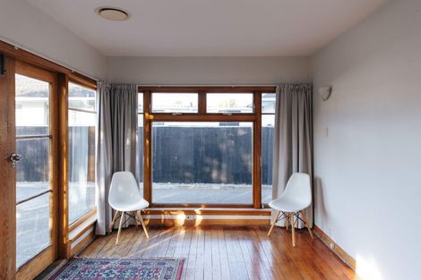 Photo of property in 9 Sparks Road, Somerfield, Christchurch, 8024