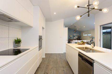 Photo of property in 58 Awataha Crescent, Pyes Pa, Tauranga, 3110