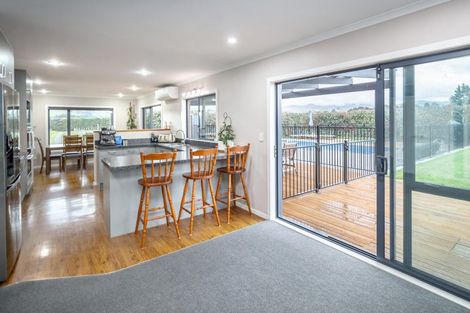 Photo of property in 1176 State Highway 2, Mikimiki, Masterton, 5881