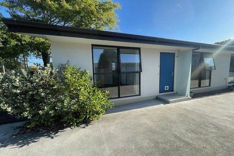 Photo of property in 1/57 Geraldine Street, Edgeware, Christchurch, 8013