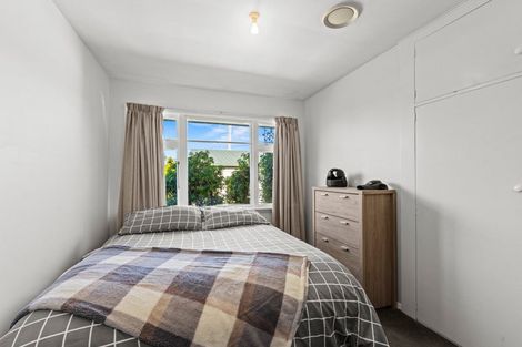 Photo of property in 359 Greers Road, Bishopdale, Christchurch, 8053