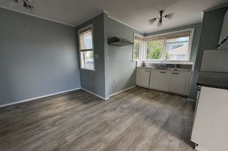 Photo of property in 5 Studholme Street, Morrinsville, 3300