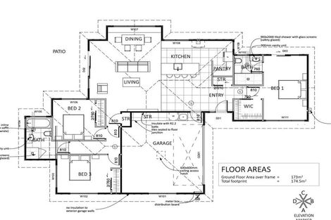 Photo of property in 52 Kanuka Drive, Hokowhitu, Palmerston North, 4410