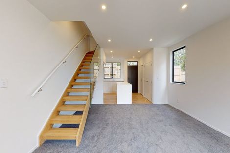 Photo of property in 7/13 Fancourt Street, Karori, Wellington, 6012