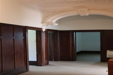 Photo of property in 153 York Place, Dunedin Central, Dunedin, 9016