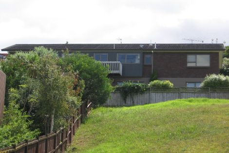 Photo of property in 29 Wyoming Avenue, Murrays Bay, Auckland, 0630