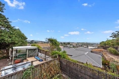 Photo of property in 29 Newcastle Road, Dinsdale, Hamilton, 3204