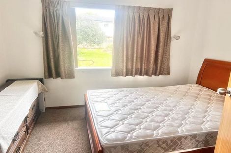 Photo of property in 6 Miramar Place, Pakuranga, Auckland, 2010