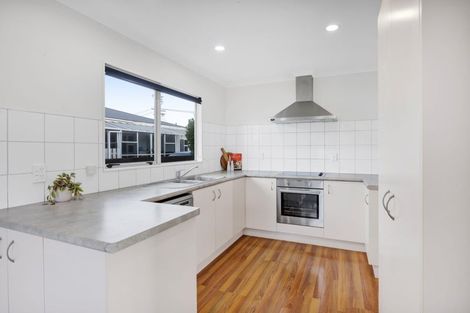 Photo of property in 55 Grey Street, Normanby, Hawera, 4614