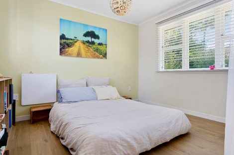 Photo of property in 1/44 Pataka Road, Taupo, 3330