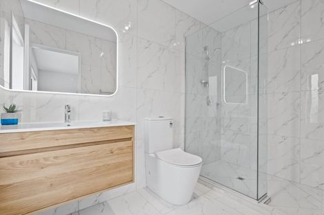 Photo of property in 13 Lisnoble Road, Flat Bush, Auckland, 2019