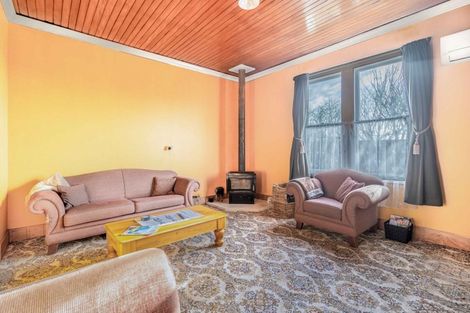 Photo of property in 31 Oakland Street, Mataura, 9712