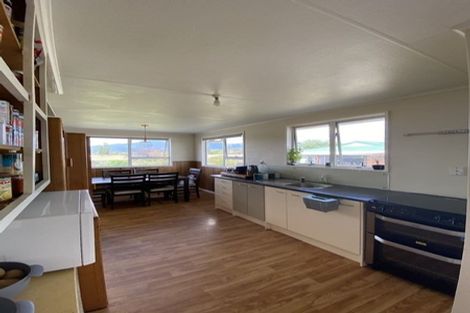 Photo of property in 12 Kahikatea Street, Murupara, 3025