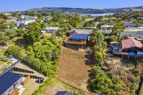 Photo of property in 33 Main Road, Raglan, 3225