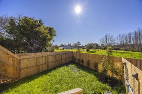 Photo of property in 18/35 Young Crescent, Drury, 2113