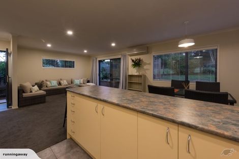 Photo of property in 24b Jacaranda Place, Kerikeri, 0230