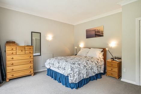 Photo of property in 110a Weraroa Road, Levin, 5510