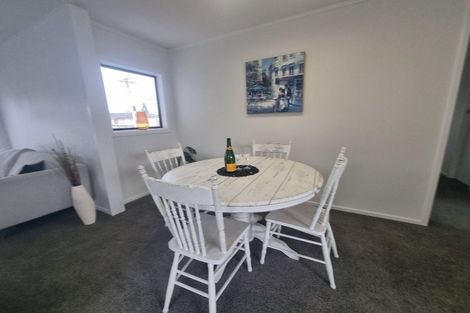 Photo of property in 16 Norman Street, Nawton, Hamilton, 3200