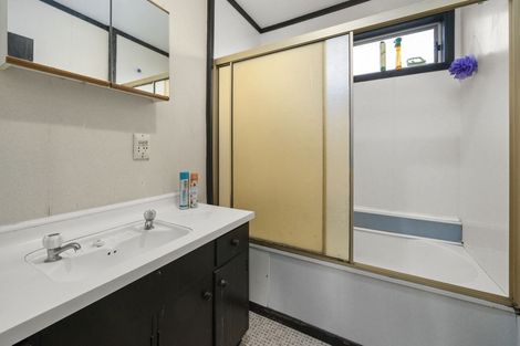 Photo of property in 15b Princeton Road, Raumati Beach, Paraparaumu, 5032