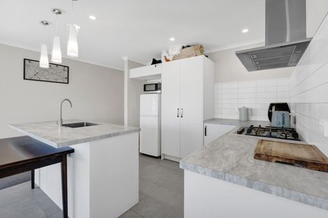 Photo of property in 24 Bianca Crescent, Stratford, 4332