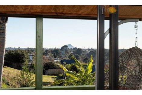 Photo of property in 34b Snowden Street, Ohauiti, Tauranga, 3112