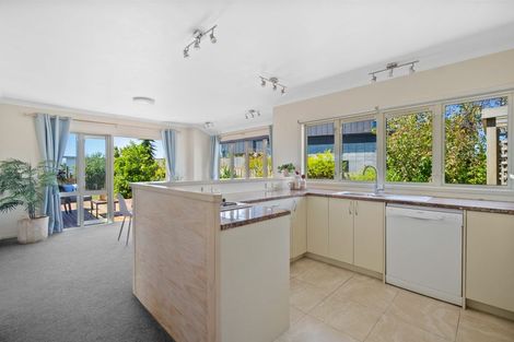 Photo of property in 43 Tuturu View, Ruakaka, 0116