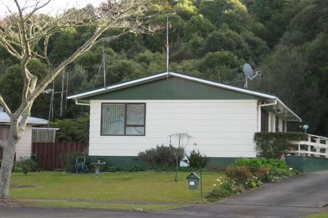 Photo of property in 30 Culverdon Street, Dinsdale, Hamilton, 3204