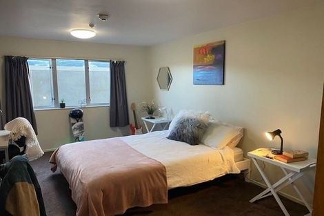 Photo of property in Martin Square Apartments, 517/20 Martin Square, Te Aro, Wellington, 6011