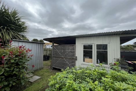 Photo of property in 66 Maude Street, Temuka, 7920